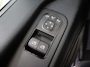 Mercedes-Benz Sprinter 315 CDI | AUT. | L3 | PRO | SCHUIFDEUR L+R | LED KOPLAMPEN | 2-ZITS | NAVIGATIE | PARKEERCAMERA | BETIMMERING | CERTIFIED