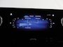Mercedes-Benz Sprinter 315 CDI | AUT. | L3 | PRO | SCHUIFDEUR L+R | LED KOPLAMPEN | 2-ZITS | NAVIGATIE | PARKEERCAMERA | BETIMMERING | CERTIFIED