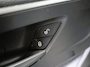 Mercedes-Benz Sprinter 315 CDI | AUT. | L3 | PRO | SCHUIFDEUR L+R | LED KOPLAMPEN | 2-ZITS | NAVIGATIE | PARKEERCAMERA | BETIMMERING | CERTIFIED