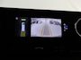 Mercedes-Benz Sprinter 315 CDI | AUT. | L3 | PRO | SCHUIFDEUR L+R | LED KOPLAMPEN | 2-ZITS | NAVIGATIE | PARKEERCAMERA | BETIMMERING | CERTIFIED