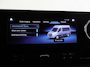 Mercedes-Benz Sprinter 315 CDI | AUT. | L3 | PRO | SCHUIFDEUR L+R | LED KOPLAMPEN | 2-ZITS | NAVIGATIE | PARKEERCAMERA | BETIMMERING | CERTIFIED
