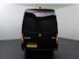 Mercedes-Benz Sprinter 315 CDI | AUT. | L3 | PRO | SCHUIFDEUR L+R | LED KOPLAMPEN | 2-ZITS | NAVIGATIE | PARKEERCAMERA | BETIMMERING | CERTIFIED