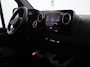 Mercedes-Benz Sprinter 315 CDI | AUT. | L3 | PRO | SCHUIFDEUR L+R | LED KOPLAMPEN | 2-ZITS | NAVIGATIE | PARKEERCAMERA | BETIMMERING | CERTIFIED