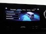 Mercedes-Benz Sprinter 315 CDI | AUT. | L3 | PRO | SCHUIFDEUR L+R | LED KOPLAMPEN | 2-ZITS | NAVIGATIE | PARKEERCAMERA | BETIMMERING | CERTIFIED
