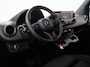 Mercedes-Benz Sprinter 315 CDI | AUT. | L3 | PRO | SCHUIFDEUR L+R | LED KOPLAMPEN | 2-ZITS | NAVIGATIE | PARKEERCAMERA | BETIMMERING | CERTIFIED