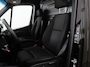 Mercedes-Benz Sprinter 315 CDI | AUT. | L3 | PRO | SCHUIFDEUR L+R | LED KOPLAMPEN | 2-ZITS | NAVIGATIE | PARKEERCAMERA | BETIMMERING | CERTIFIED