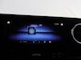 Mercedes-Benz Sprinter 315 CDI | AUT. | L3 | PRO | SCHUIFDEUR L+R | LED KOPLAMPEN | 2-ZITS | NAVIGATIE | PARKEERCAMERA | BETIMMERING | CERTIFIED