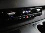 Mercedes-Benz Sprinter 315 CDI | AUT. | L3 | PRO | SCHUIFDEUR L+R | LED KOPLAMPEN | 2-ZITS | NAVIGATIE | PARKEERCAMERA | BETIMMERING | CERTIFIED