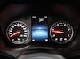 Mercedes-Benz Sprinter 315 CDI | AUT. | L3 | PRO | SCHUIFDEUR L+R | LED KOPLAMPEN | 2-ZITS | NAVIGATIE | PARKEERCAMERA | BETIMMERING | CERTIFIED