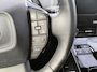 Toyota BZ4X Business *blindspot * 360camera*