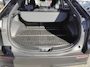 Toyota BZ4X Business *blindspot * 360camera*