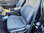 Toyota BZ4X Business *blindspot * 360camera*