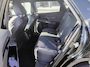 Toyota BZ4X Business *blindspot * 360camera*