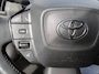 Toyota BZ4X Business *blindspot * 360camera*