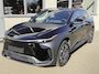 Toyota BZ4X Business *blindspot * 360camera*