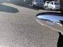 Toyota BZ4X Business *blindspot * 360camera*