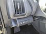 Toyota BZ4X Business *blindspot * 360camera*