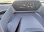 Toyota BZ4X Business *blindspot * 360camera*