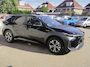 Toyota BZ4X Business *blindspot * 360camera*