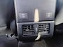 Toyota BZ4X Business *blindspot * 360camera*