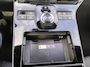 Toyota BZ4X Business *blindspot * 360camera*