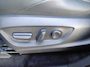 Toyota BZ4X Business *blindspot * 360camera*