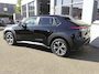 Toyota BZ4X Business *blindspot * 360camera*