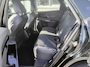 Toyota BZ4X Business *blindspot * 360camera*