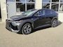 Toyota BZ4X Business *blindspot * 360camera*