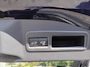 Toyota BZ4X Business *blindspot * 360camera*