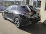 Toyota BZ4X Business *blindspot * 360camera*