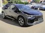 Toyota BZ4X Business *blindspot * 360camera*