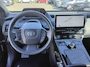 Toyota BZ4X Business *blindspot * 360camera*