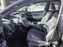 Toyota BZ4X Business *blindspot * 360camera*