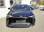 Toyota BZ4X Business *blindspot * 360camera*