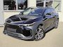 Toyota BZ4X Business *blindspot * 360camera*