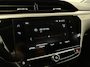 Opel Corsa 1.2 Edition 47000 KM NAP LM CARPLAY CAMERA