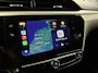 Opel Corsa 1.2 Edition 47000 KM NAP LM CARPLAY CAMERA