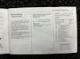Opel Corsa 1.2 Edition 47000 KM NAP LM CARPLAY CAMERA