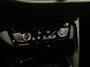 Opel Corsa 1.2 Edition 47000 KM NAP LM CARPLAY CAMERA
