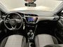 Opel Corsa 1.2 Edition 47000 KM NAP LM CARPLAY CAMERA