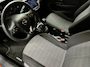 Opel Corsa 1.2 Edition 47000 KM NAP LM CARPLAY CAMERA