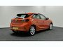 Opel Corsa 1.2 Edition 47000 KM NAP LM CARPLAY CAMERA