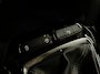 Opel Corsa 1.2 Edition 47000 KM NAP LM CARPLAY CAMERA