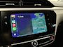 Opel Corsa 1.2 Edition 47000 KM NAP LM CARPLAY CAMERA