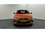 Opel Corsa 1.2 Edition 47000 KM NAP LM CARPLAY CAMERA