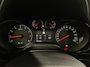 Opel Corsa 1.2 Edition 47000 KM NAP LM CARPLAY CAMERA
