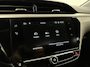 Opel Corsa 1.2 Edition 47000 KM NAP LM CARPLAY CAMERA