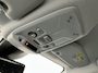 Opel Corsa 1.2 Edition 47000 KM NAP LM CARPLAY CAMERA