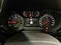 Opel Corsa 1.2 Edition 47000 KM NAP LM CARPLAY CAMERA